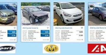 Фирма пригона авто из грузии в россию